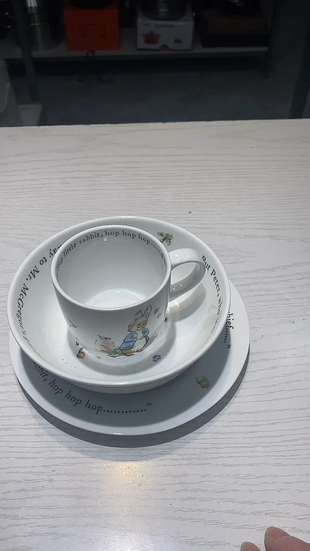 瓷片生活的本意就是开心@@1