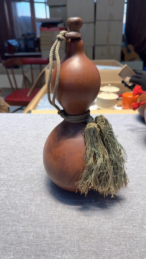 【闪购商品】老板们一单一付 不要压单 谢谢支持