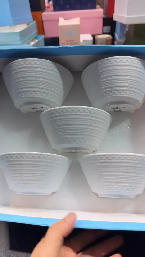 【闪购商品】瓷片A051-H1668全场正品，京东包邮