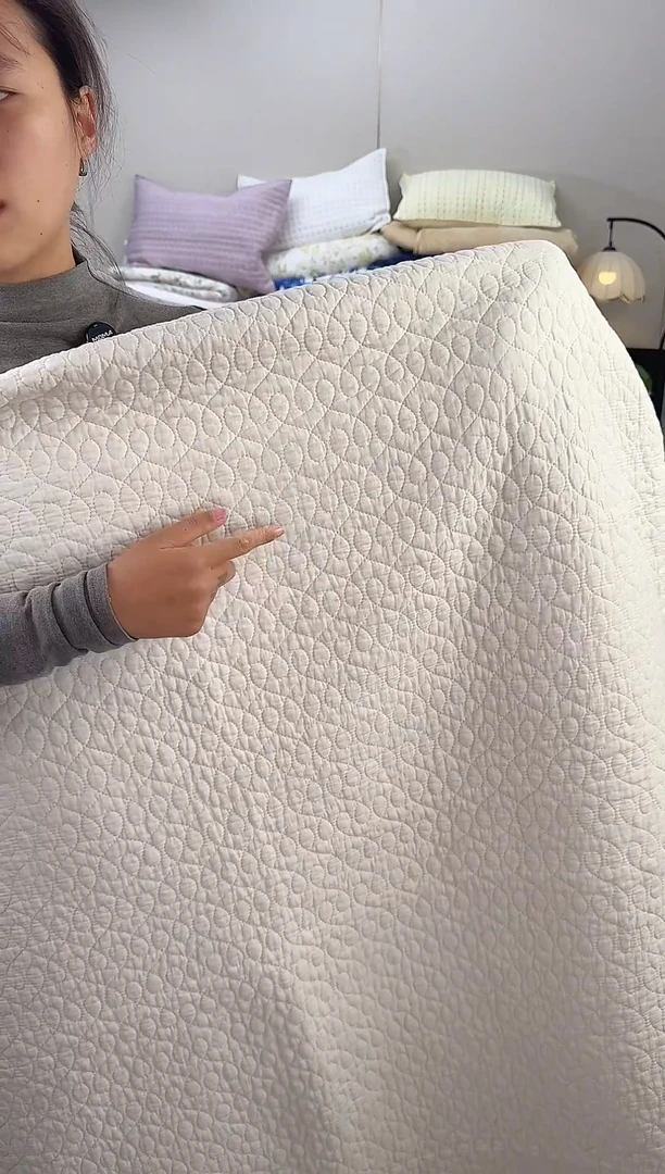 棉纯棉葫芦岛200*230