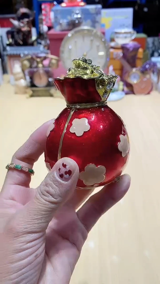 瓷片全场正品  一件不留@@1