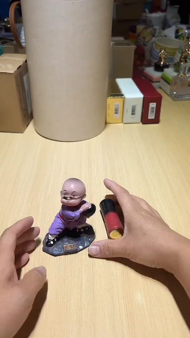 瓷片全场正品,一件不留@@1