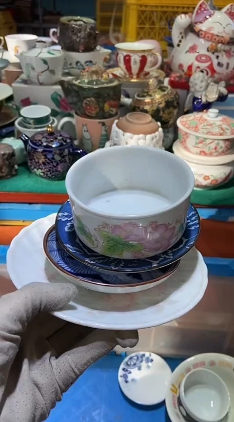 【闪购商品】瓷片111111111111111111