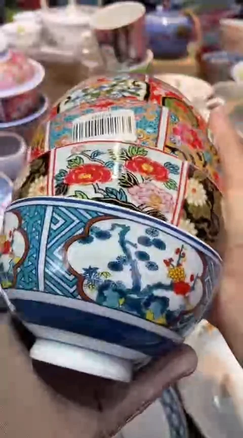 瓷片111111111111@@1