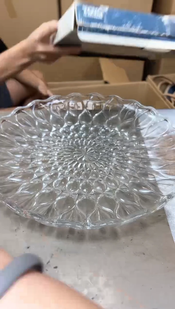瓷片40聚宝缘海淘精选