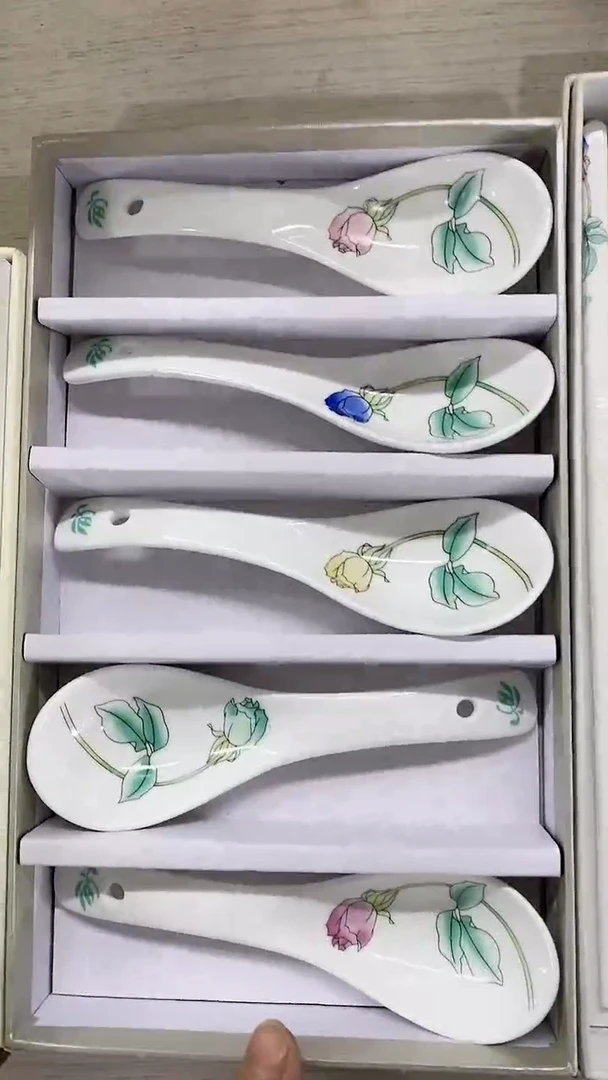 【闪购商品】瓷片00000000000000