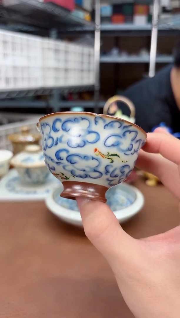 摩吉先生专属闪拍链接