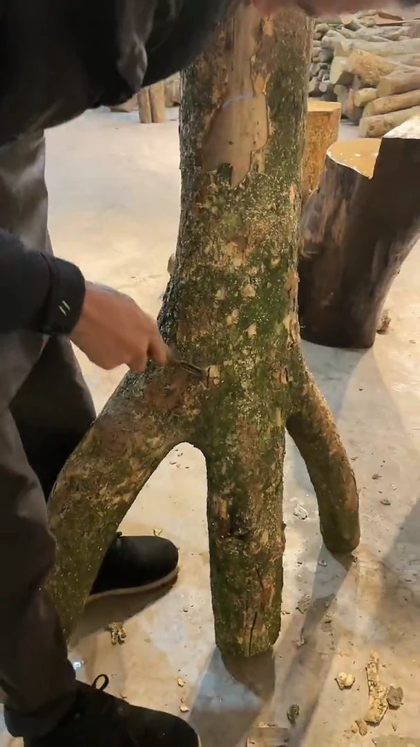 近*阿祥金丝楠木闪购链接