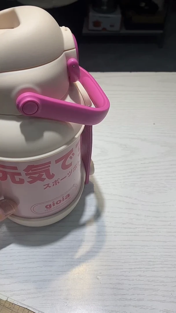 瓷片生活的本意就是开心@@1