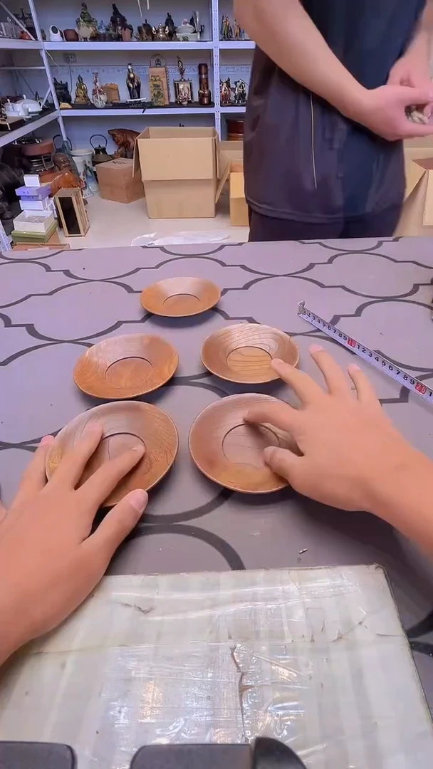 1111日本精品回流瓷器086