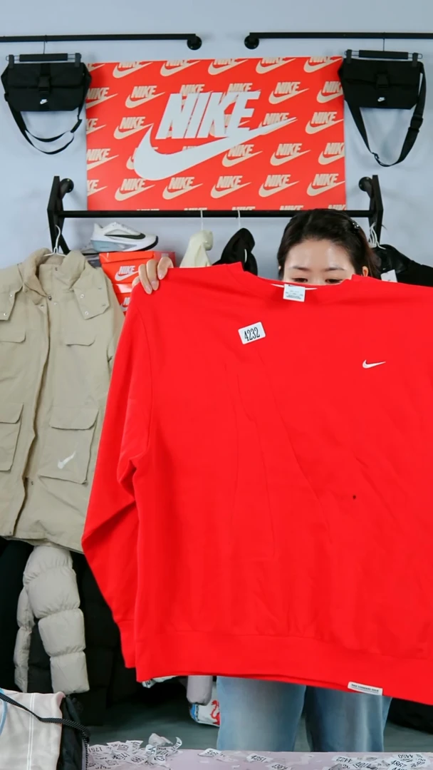 4232编码瑕疵修复过款直播间