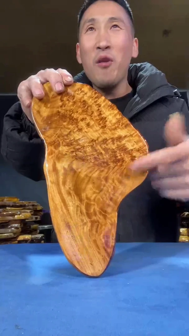 本店截图为准（不含配件）