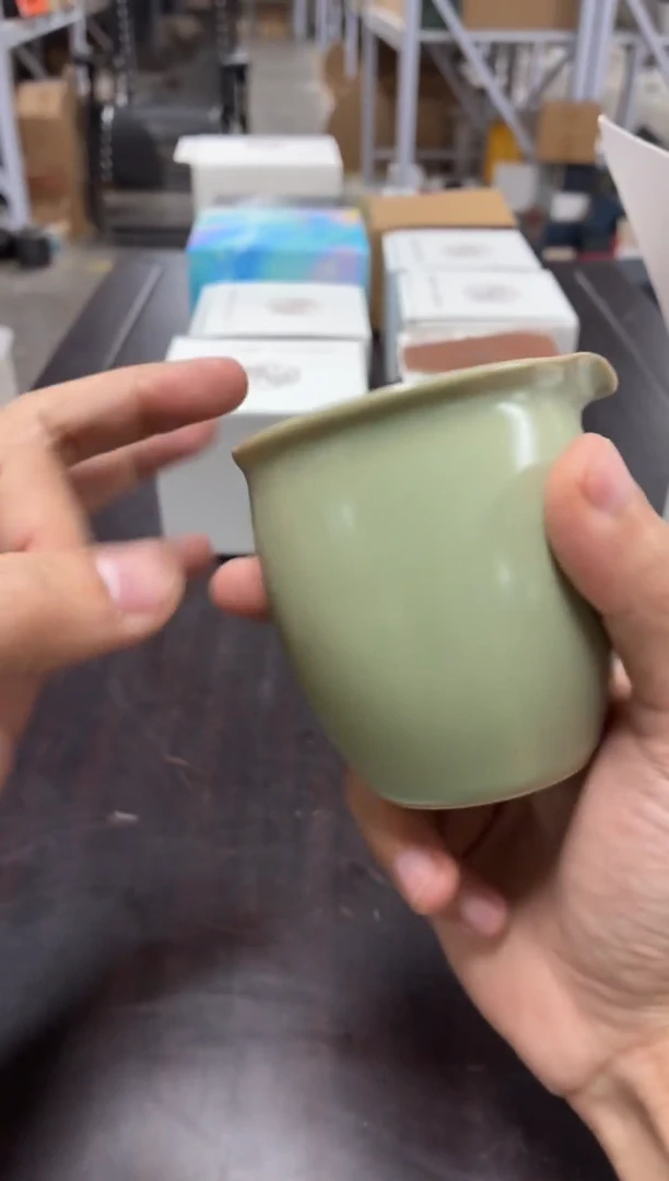 闪购商品闪购商品@@AA30