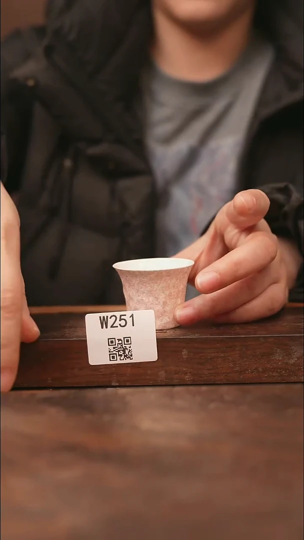 【经典福利】/杯子@@W251