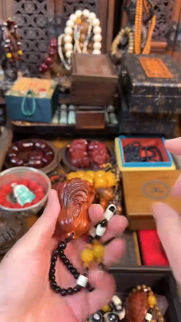 【闪购商品】木闪购商品闪购商品闪购商品