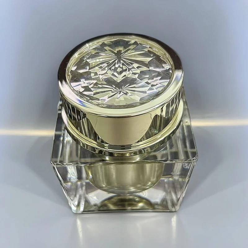 BVCQ晶钻奢宠贵妇膏