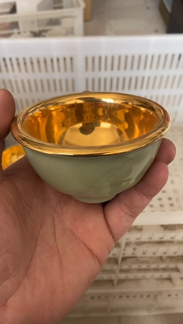 杯无运费险有瑕疵的摄影的产品有使用过的痕迹有点脏介意勿拍