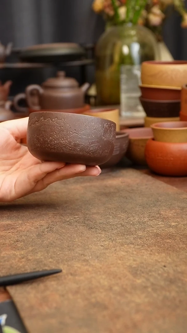 茶杯紫砂梦****场444444444444444
