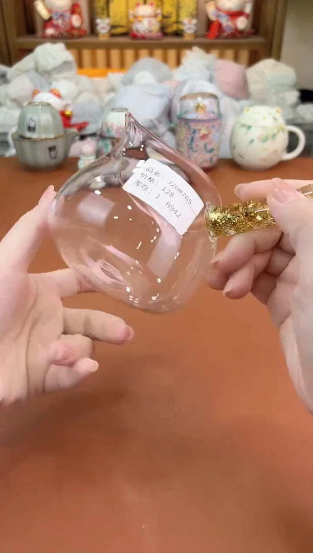 其他@@允礼茶器通用链接 这个真的很便宜