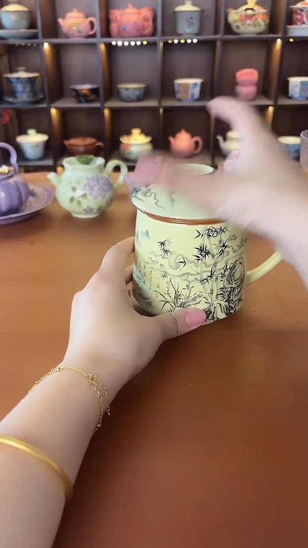 @@@@@@@@@不带礼盒