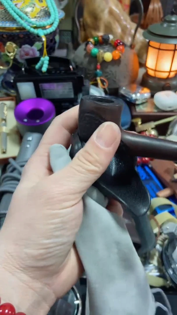 【闪购商品】瓷片闪购商品，如图所示