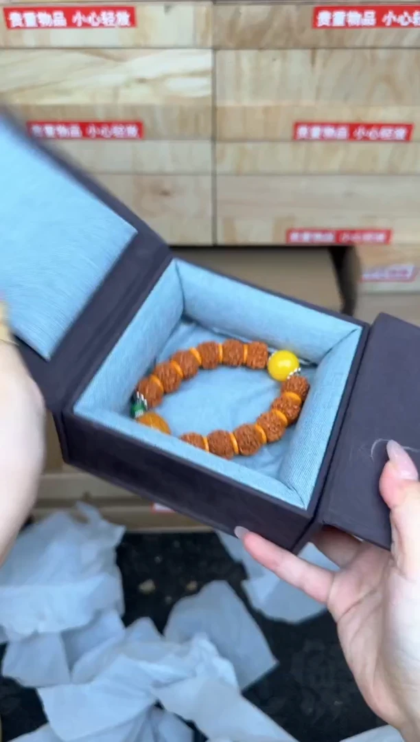 金刚菩提单圈@@SP010