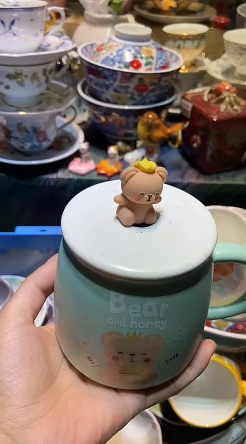 瓷片1111111111111@@1