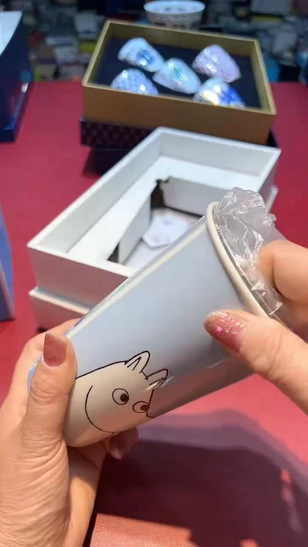 【闪购商品】瓷片1111111111111111