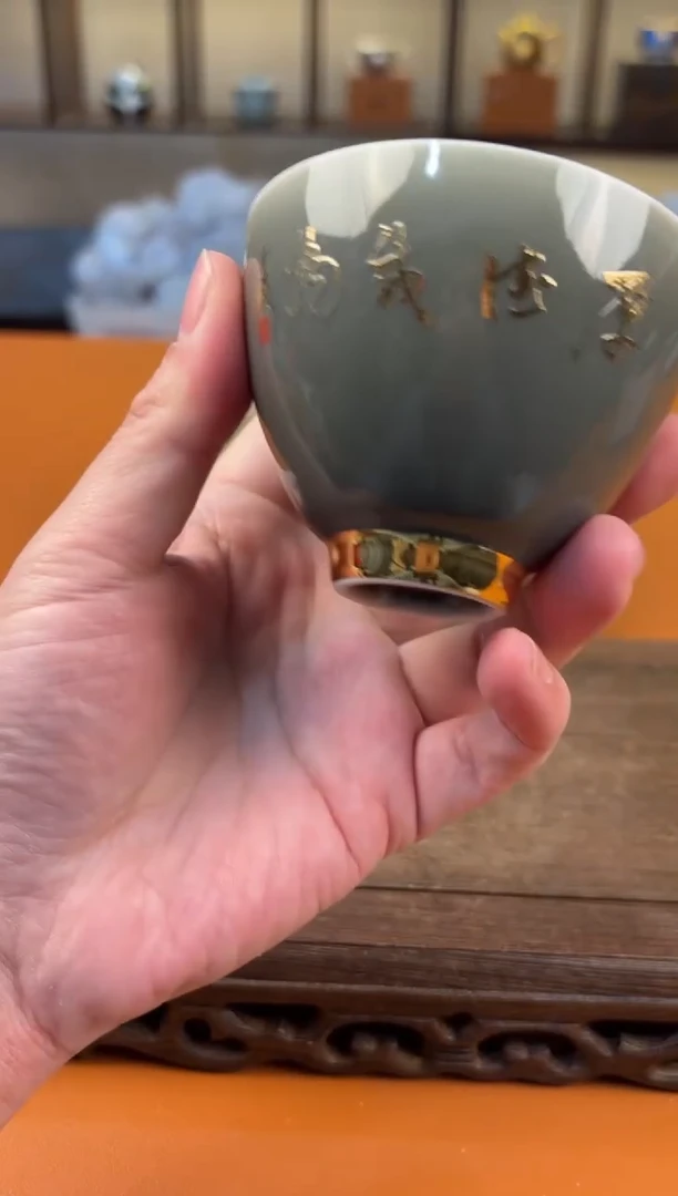 【闪购商品】@@@@@@@@@@@@@@@@@@