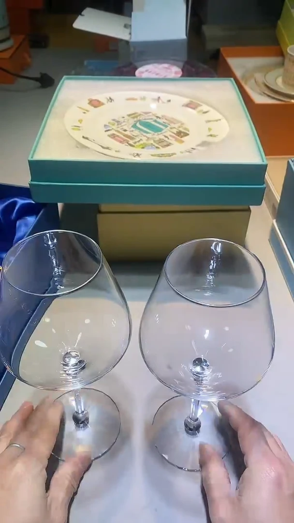 【闪购商品】瓷片1111111111111111