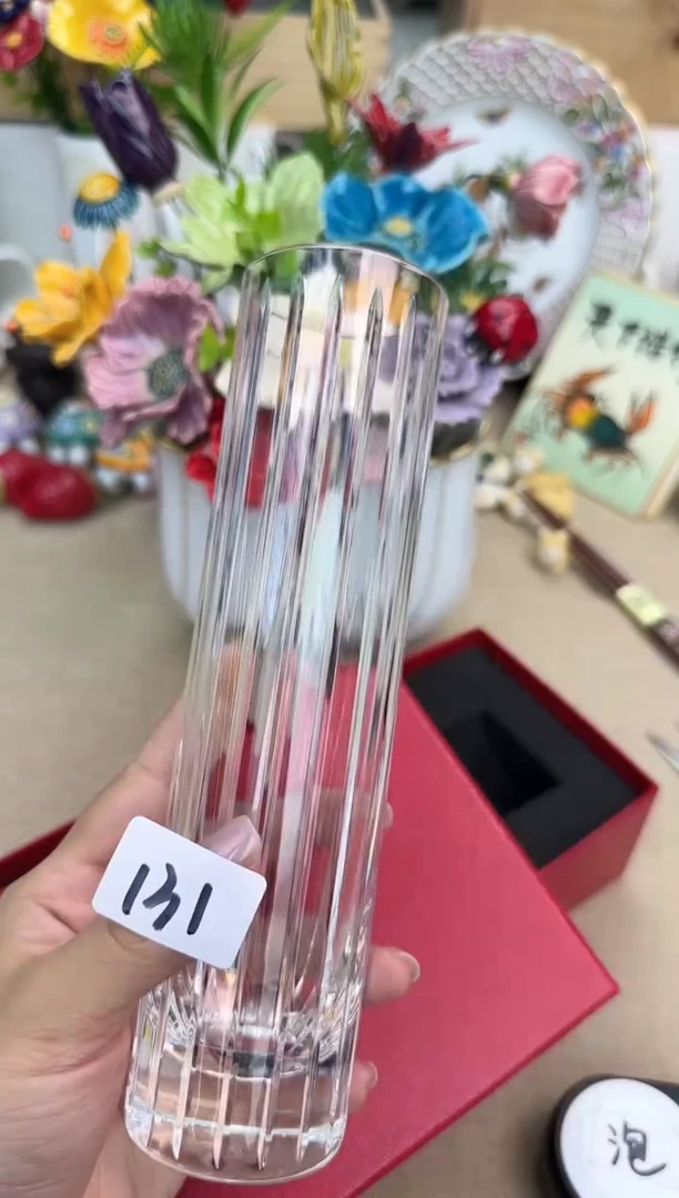 瓷片泡泡家的瓷器真好看