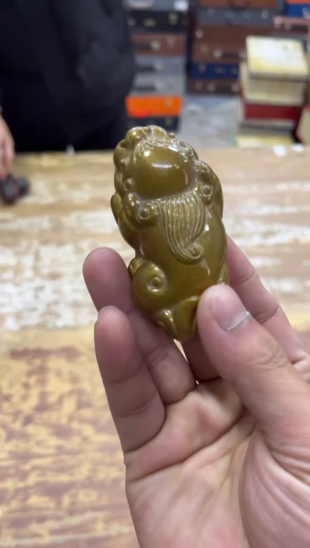 【闪购商品】摆件有仓库清仓随便清