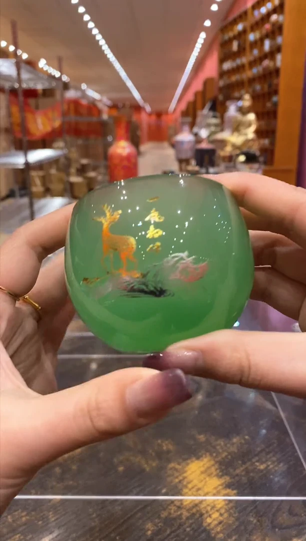 【闪购商品】@@@@@@@@@@@@@@@
