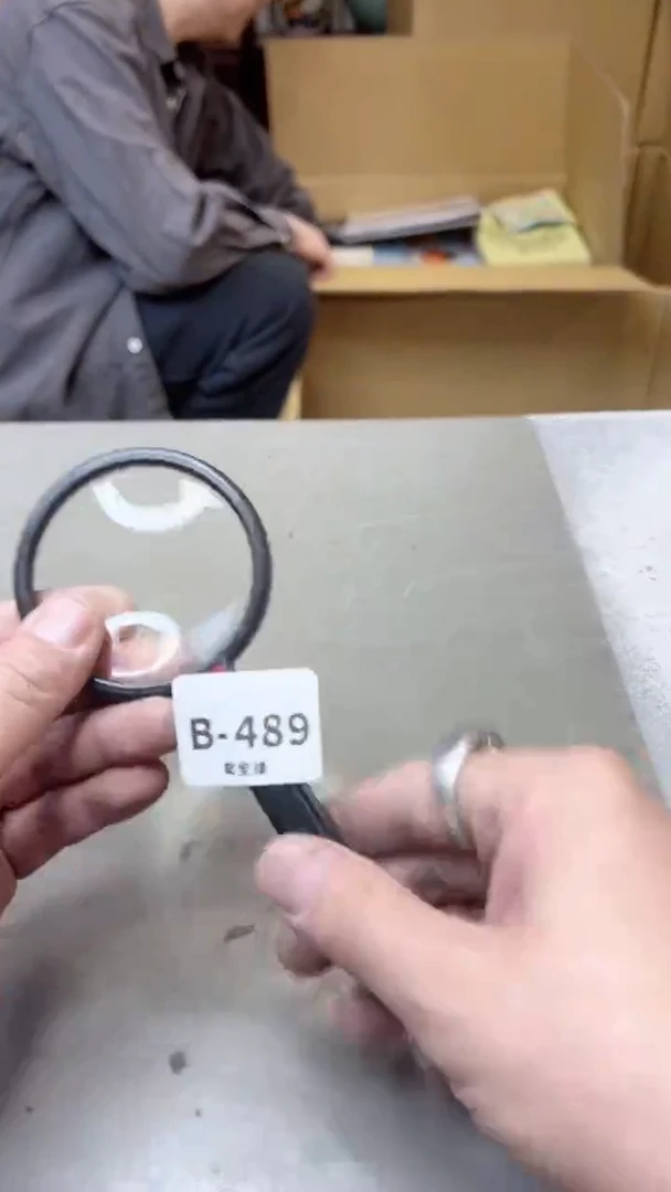 【闪购商品】瓷片489聚宝缘二号店