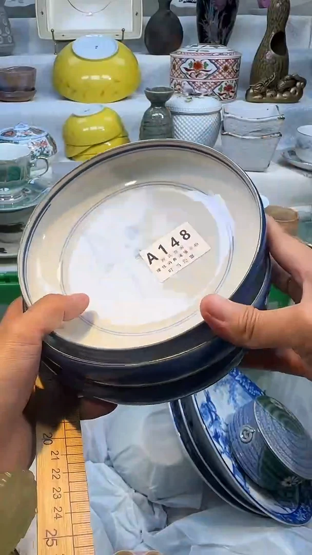 瓷148qqqqqqqqqqqqqq