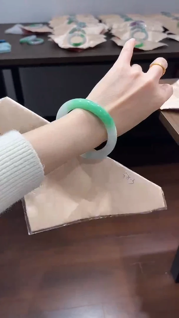 闪购为准，一物一图。