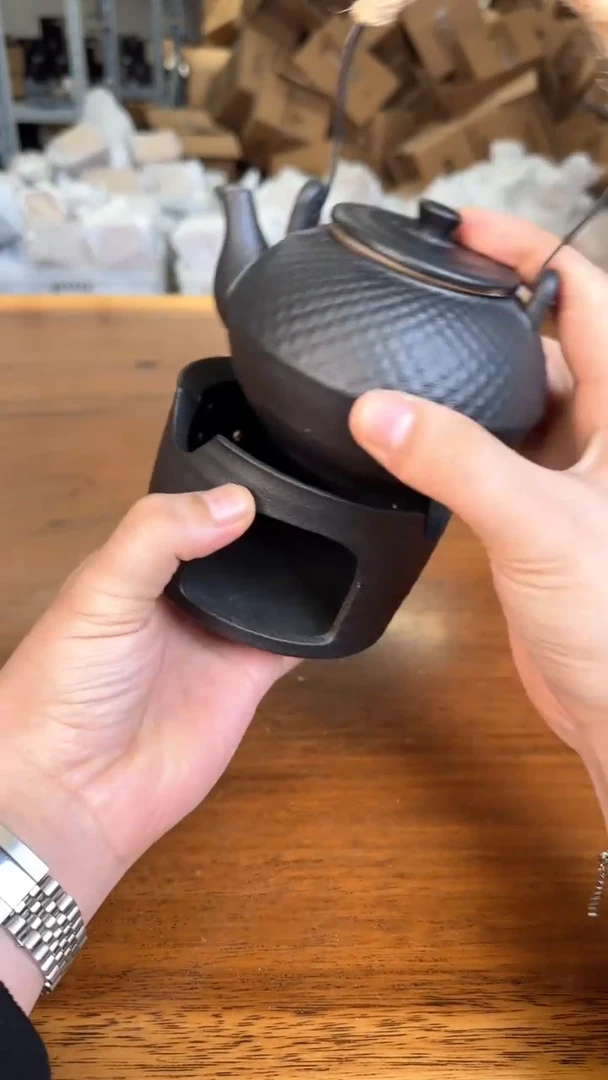 【闪购商品】@@@@@@@@@@@4446