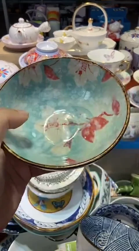 瓷片1111111111111@@1