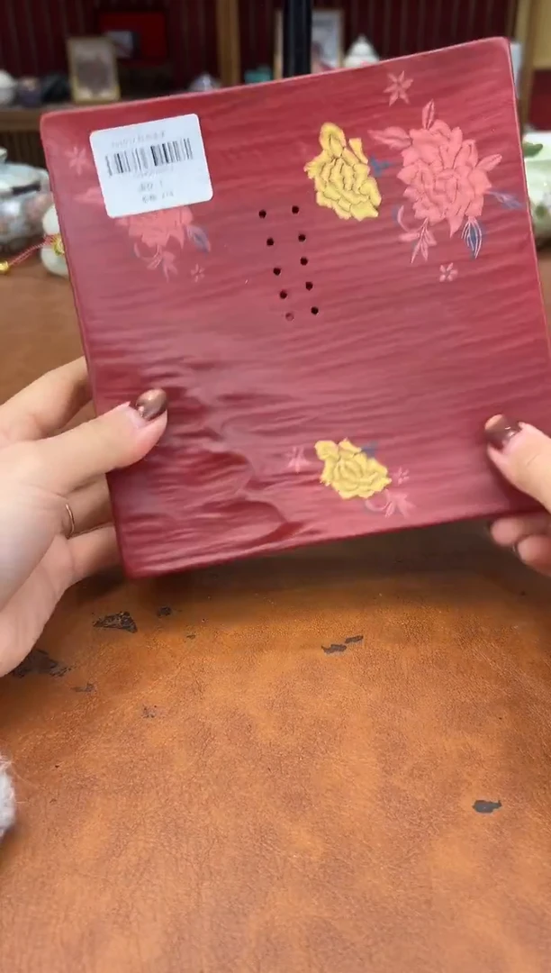 -熹宁陶瓷通用链接