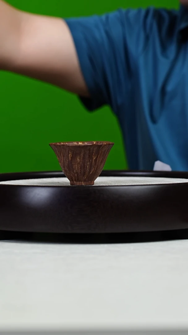 茶壶紫砂0717晚直播绞泥杯