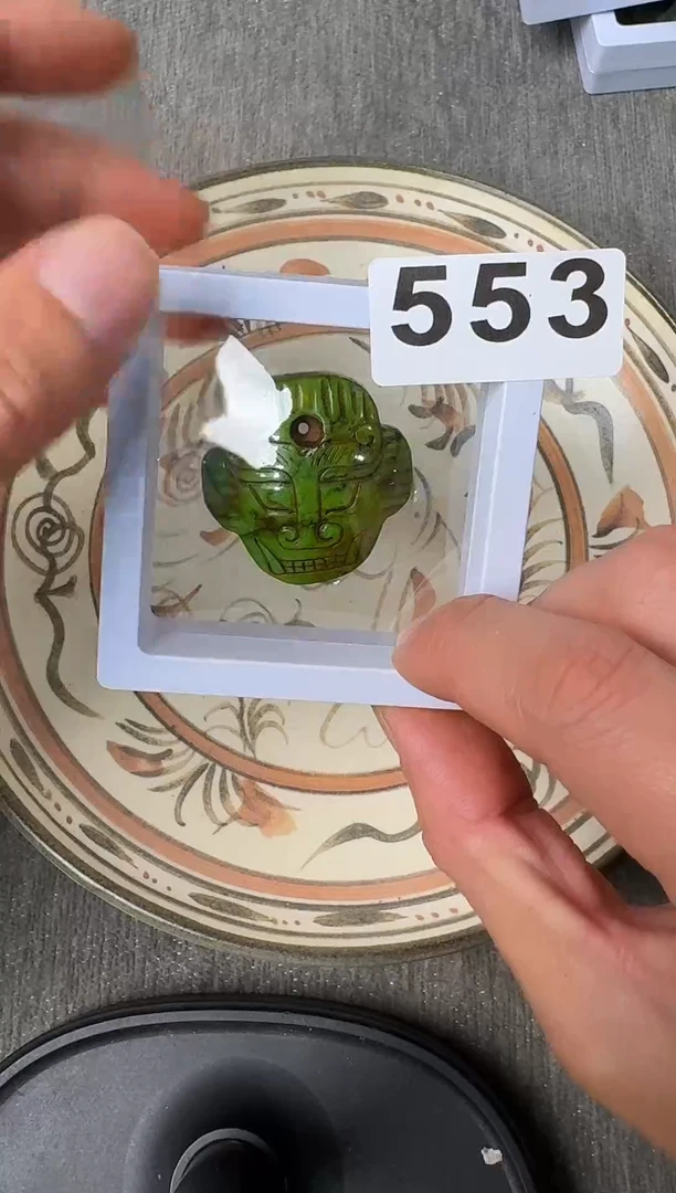 瓷片88888888888888
