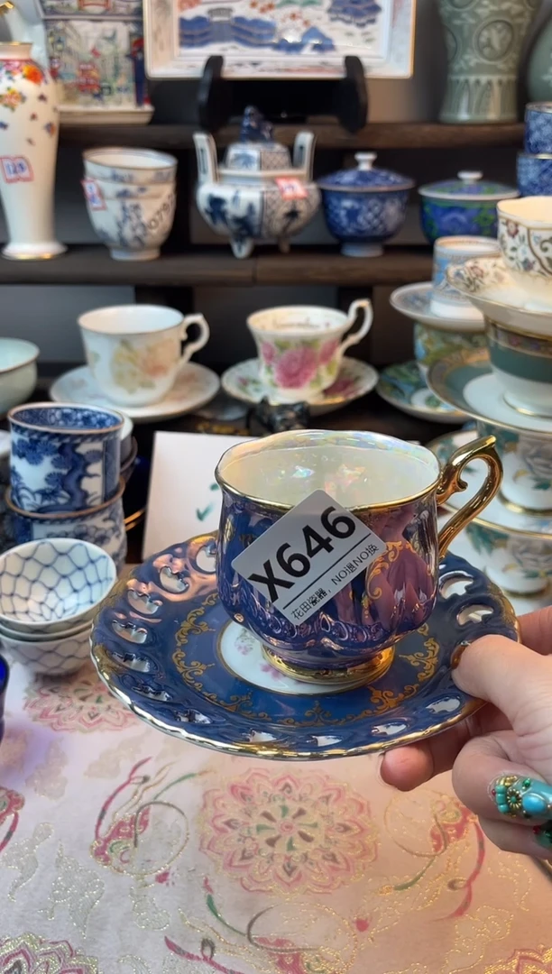 瓷片汪**?X646不退不换.感谢理解