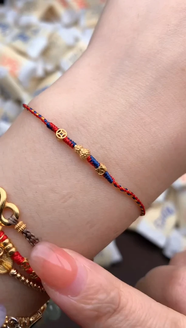 【闪购商品】翡翠挂件未镶嵌一