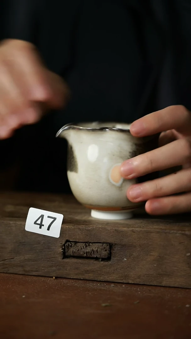 【闪购商品】瓷片！！不顾一切之特惠公道杯福利！！