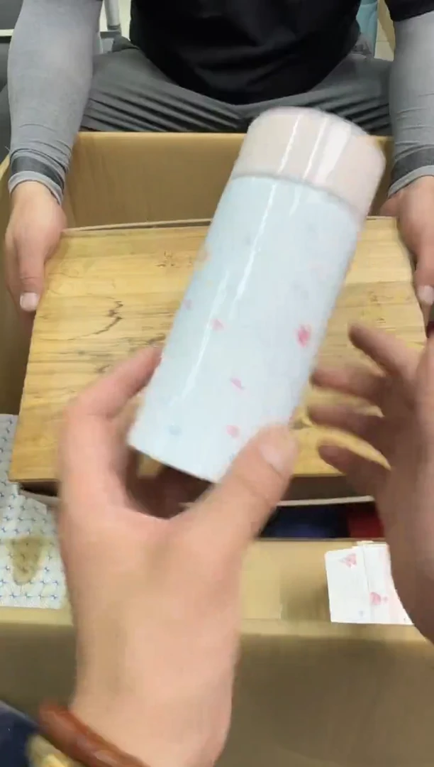 琉璃手工艺品小穆杂货铺的物品68