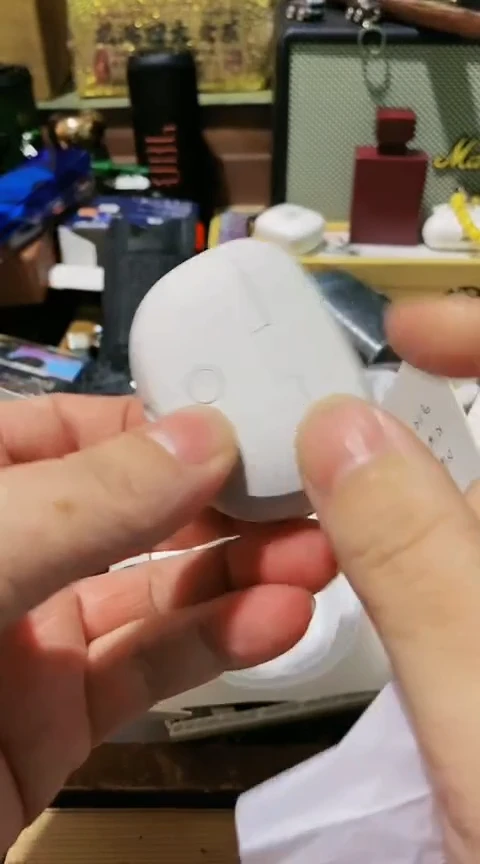 摆件茶文化  工艺美术