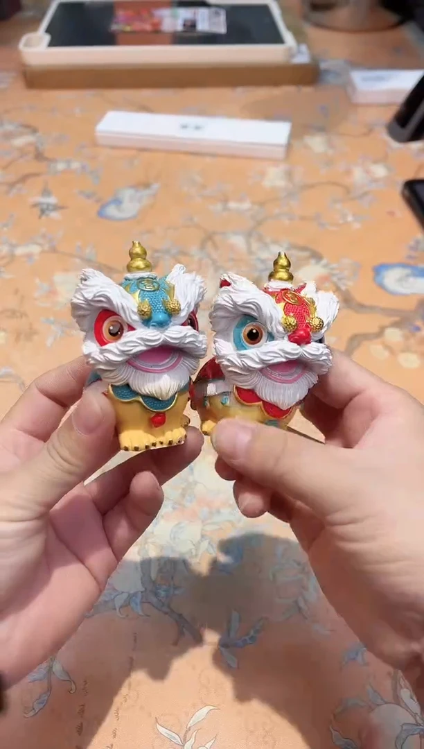【闪购商品】瓷片904*************