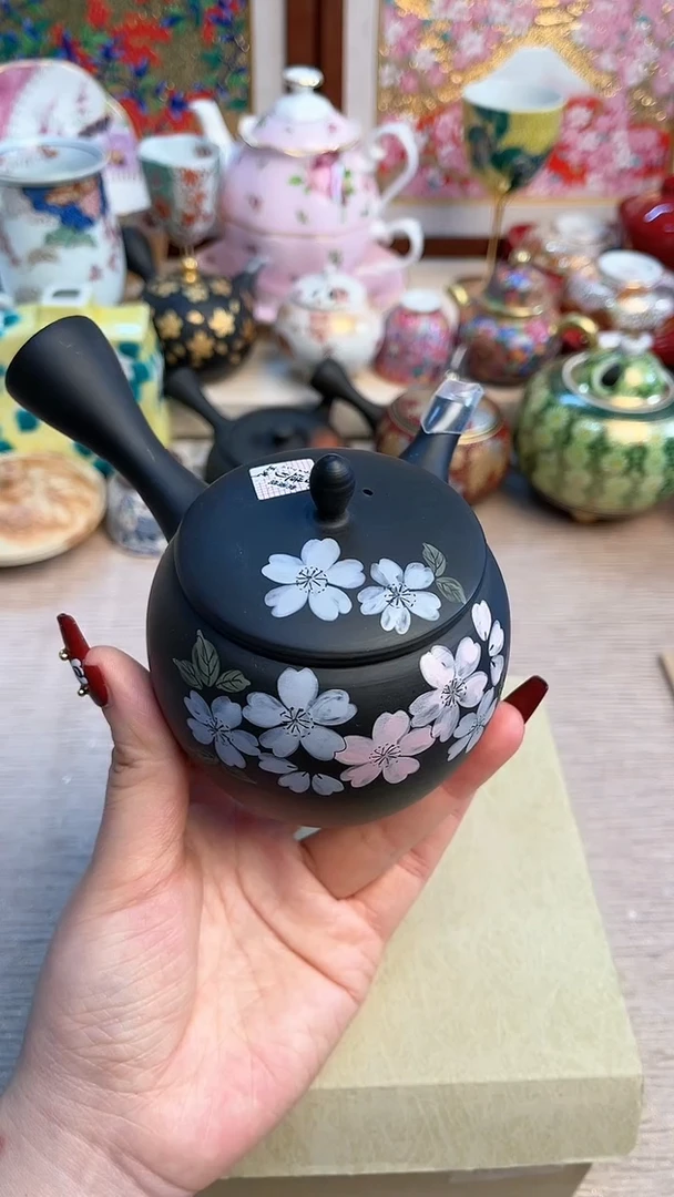 【闪购商品】摆件陶瓷陶瓷陶瓷陶瓷