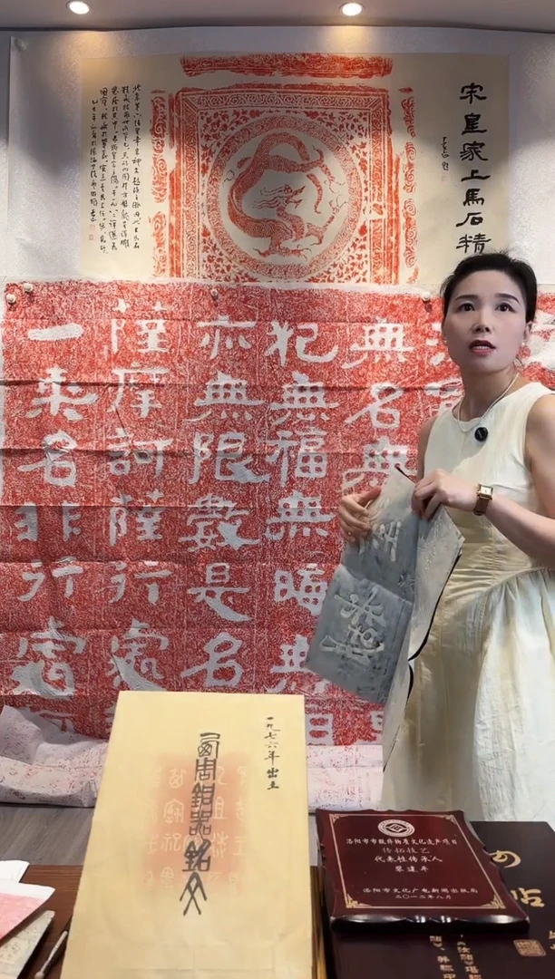 昌化石印石天*啊1