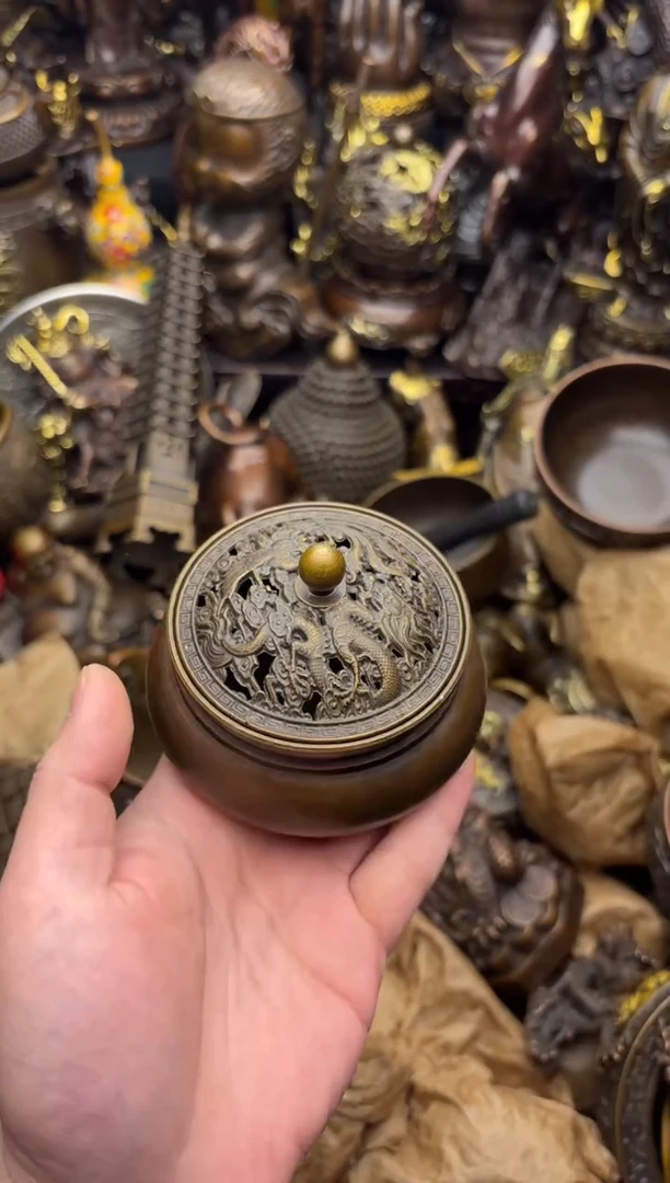 小王精选专属链接